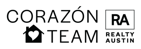 Connect with Corazón Team